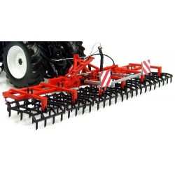 Kverneland 150 S Variomat