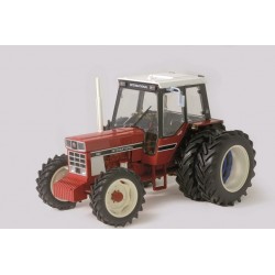 John Deere 6125 R Tractor 1:32