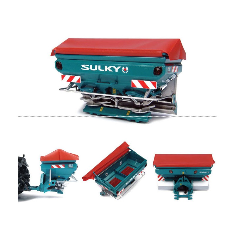 Twin tyres yellow rims