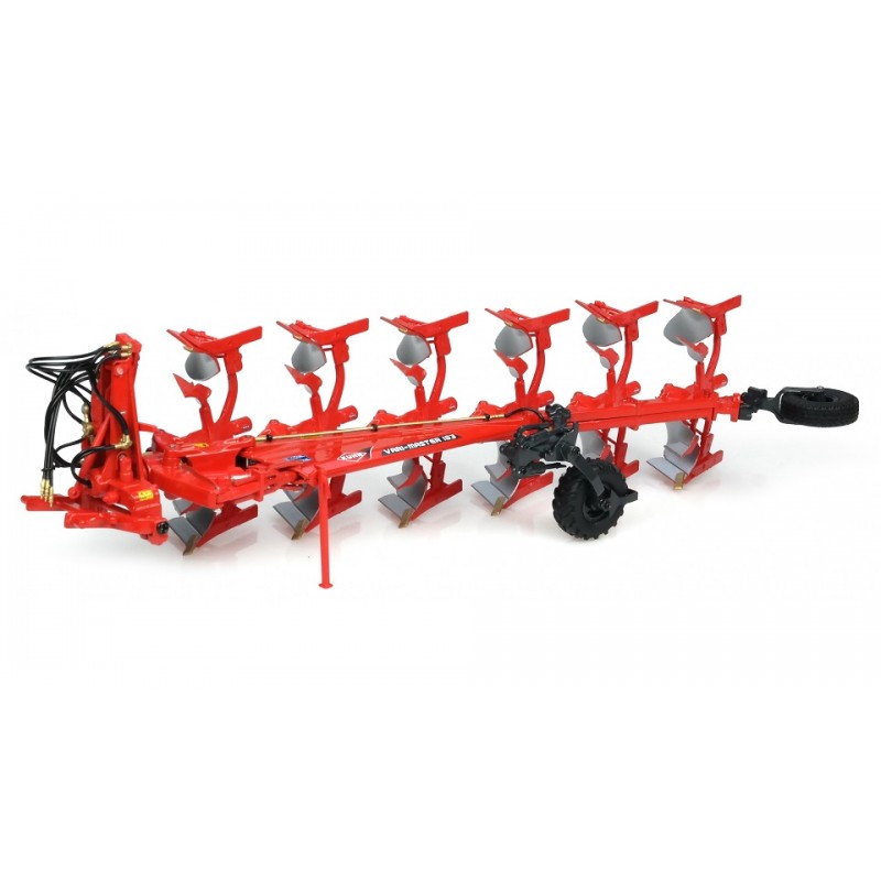 Twin tyres silver rims