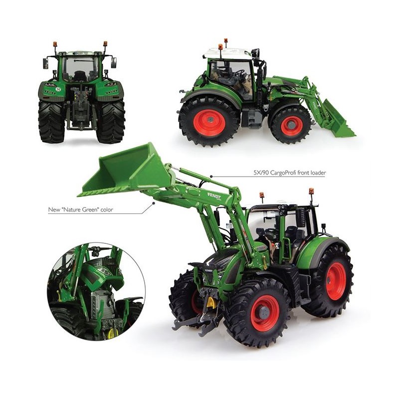 bworld construction machine hall with accessories bworld construction machine hall with accessories