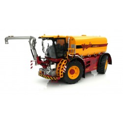 Rough Hedges bruhwood