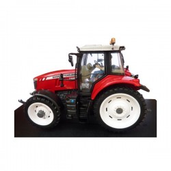 Bulk Silage brushwood