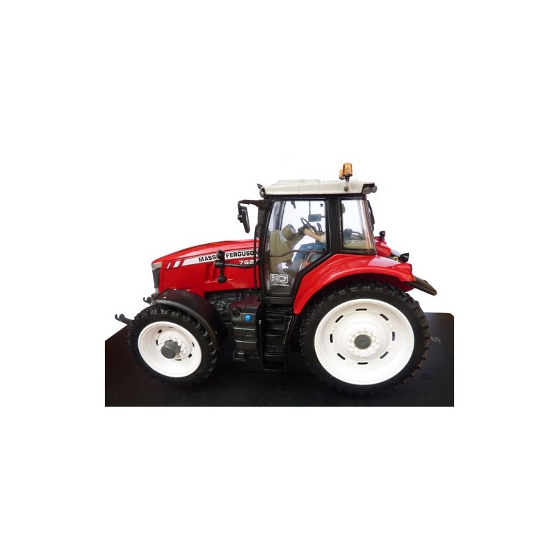 Bulk Silage brushwood Bulk Silage brushwood