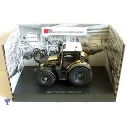 Bulk Cow Dung brushwood