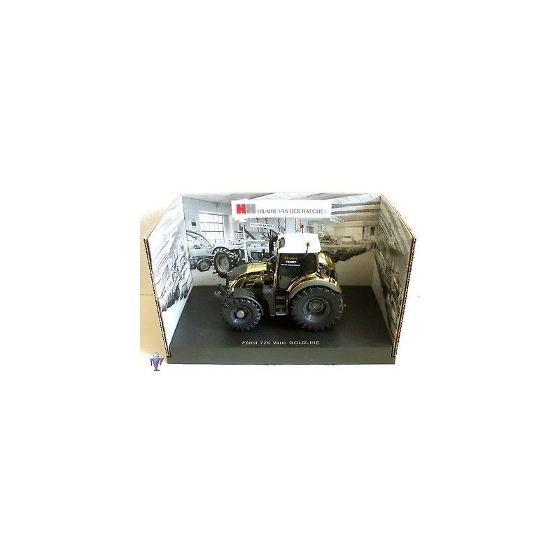 Bulk Cow Dung brushwood Bulk Cow Dung brushwood
