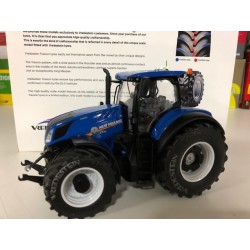 DIY Stock Fencing Pack