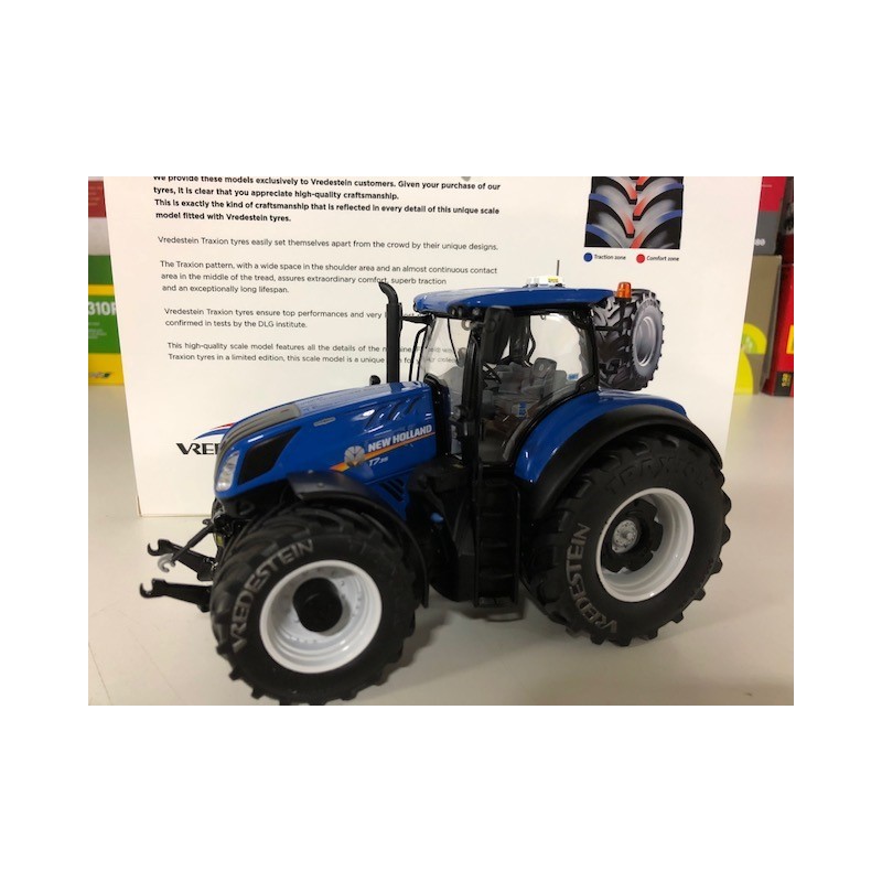 DIY Stock Fencing Pack