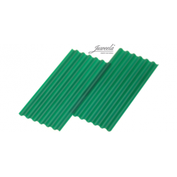 Cut Corn/Hay Field brushwood