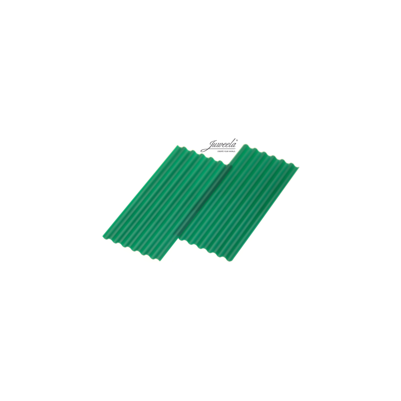 Cut Corn/Hay Field brushwood Cut Corn/Hay Field brushwood