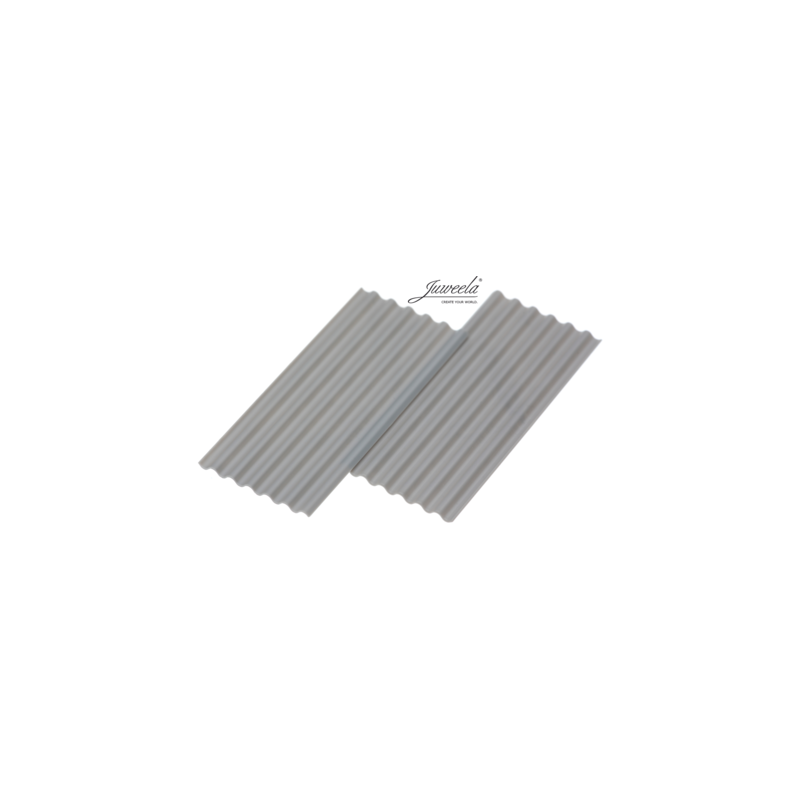 Herringbone Milking Parlour brushwood Herringbone Milking Parlour brushwood