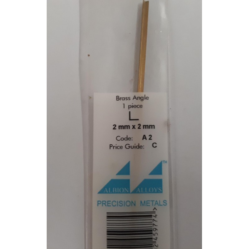 John Deer Combine Harvester T670i