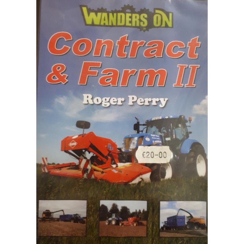 Fiat Winner F130 DT Tractor Ros 1/32 Fiat Winner F130 DT Tractor Ros 1/32