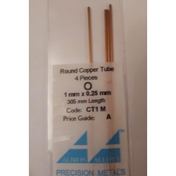 Kane 16 Tonne Grain Trailer 1:32 scale britains 