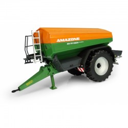 Horses and Riders britains 1/32 scale 