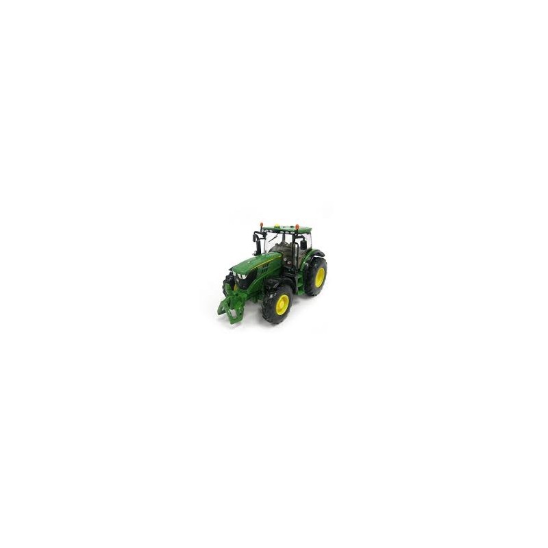 Challenger RoGator 655 Challenger RoGator 655