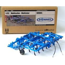 Trimmed Hedges brushwood