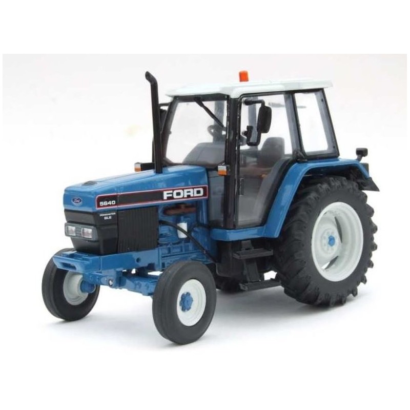 Massey Ferguson 2620 - 2WD Massey Ferguson 2620 - 2WD