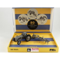 Scenic Trees (pack of 5) brushwood