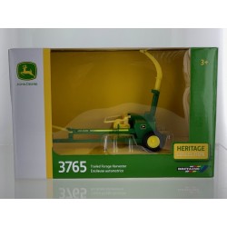 Dark Brown Ballast Mat brushwood