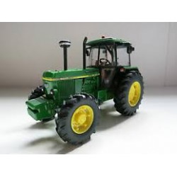 Dark Grey Ballast Mat brushwood