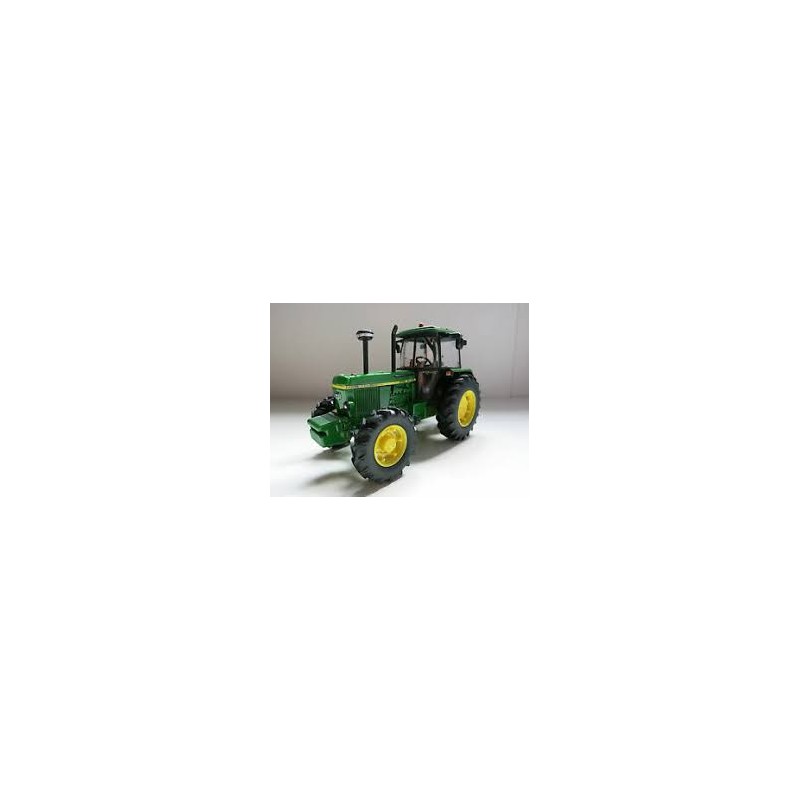 Dark Grey Ballast Mat brushwood Dark Grey Ballast Mat brushwood