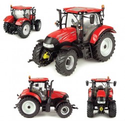 John Deere S690i Combine Harvester 1:32 scale britains mad for models