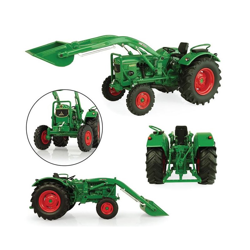 NC Slurry Tanker Fieldside 1:32 britains NC Slurry Tanker Fieldside 1:32 britains
