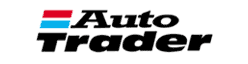 auto trader ireland