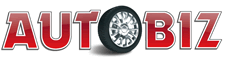 autobiz
