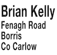 brian kelly csi the 4x4 chassis realignment and repair specialist