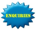 enquiries