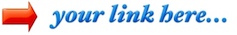 contact us to put your link here